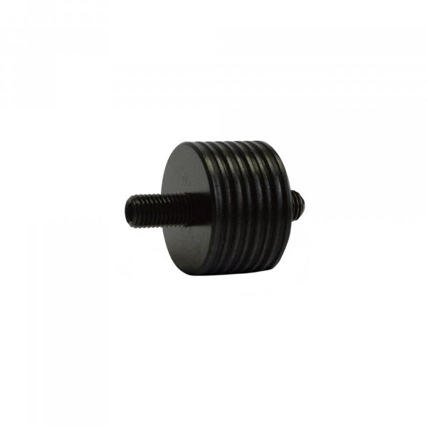 CBE Torx Stabilizer Weight - 4oz