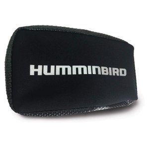 Humminbird 780029-1 HELIX 7 Series UC H7 Unit Cover