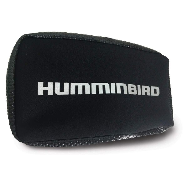 Humminbird 780029-1 HELIX 7 Series UC H7 Unit Cover