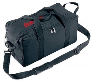 Gunmate 22520 Range Bag