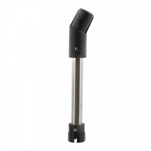 Scotty 0253 Gimbal Mount Rod Holder Adapter
