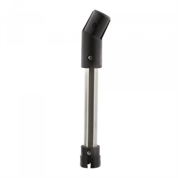 Scotty 0253 Gimbal Mount Rod Holder Adapter