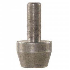 Lyman 7822013 26-6.5mm/264 Trimmer Pilot