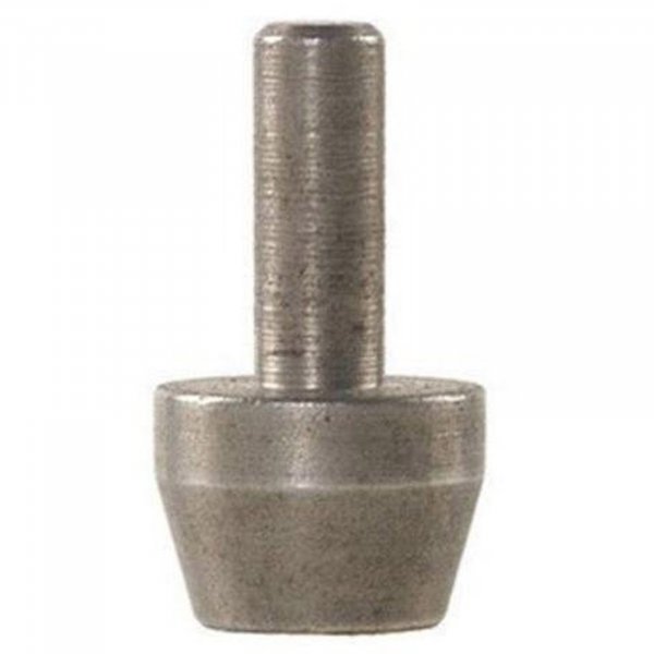 Lyman 7822013 26-6.5mm/264 Trimmer Pilot