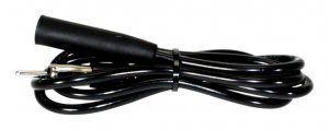 American International XC036 ANTENNA EXTENSION 36"