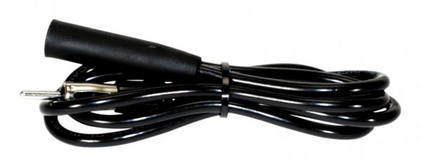 American International XC036 ANTENNA EXTENSION 36"