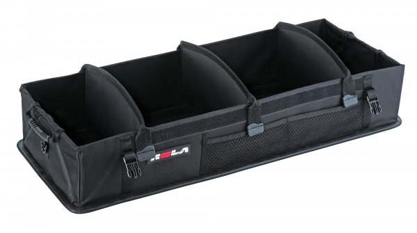 ROLA 59001 MOVE Organizer Large