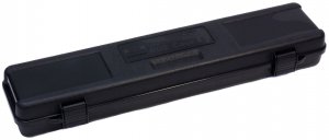 MTM BHCB40 Case Gard Crossbolt Case