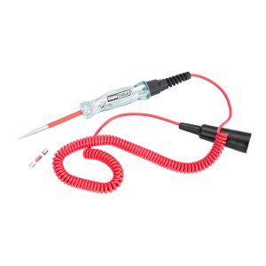 OEM Tools 25886 6-24V Circuit Tester