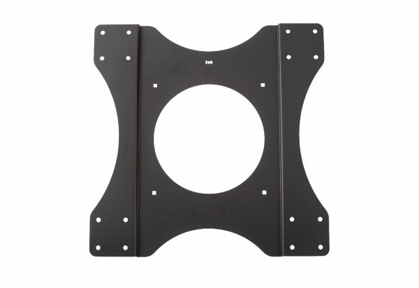 Morryde TV1008H Tv Mount Adapter Plate
