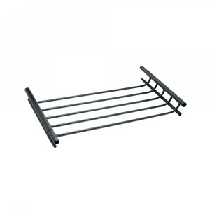 ROLA 59505 Vortex Roof Top Cargo Carrier Extension