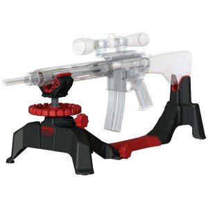 Birchwood Casey CSR Foxtrot Shooting Rest