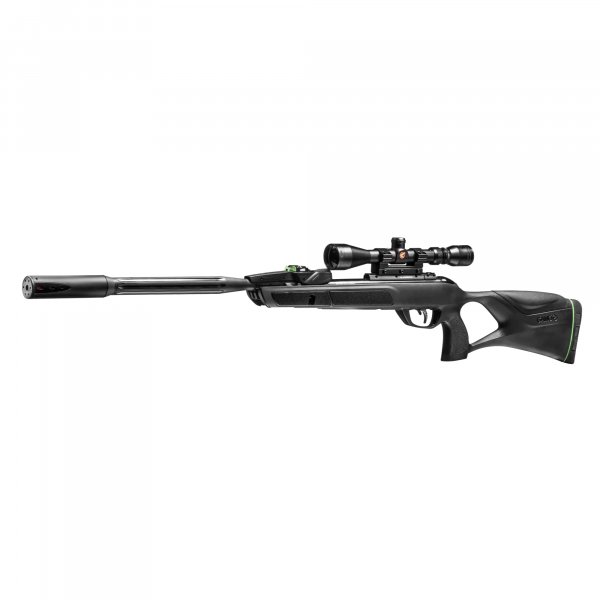 Gamo 611006335554 Swarm Fusion 10X GEN2, 22 cal.