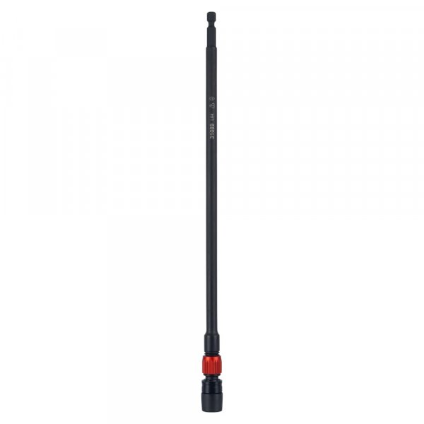 Klein Tools 31089 12-Inch Dual-Lock