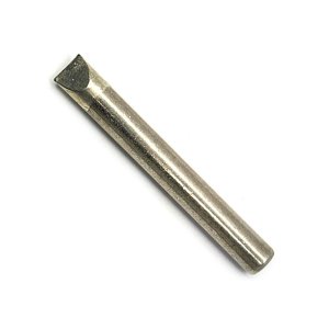 Weller MTG20 3/8" S/Driver Tip for SPG80/WLC200