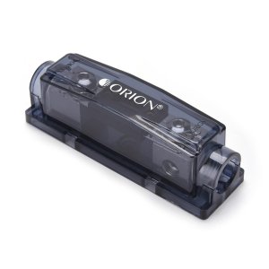 ORION OWFHANL1011A ANL Fuse Holder 0/2ga. with 150A Fuse Included