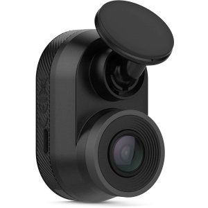 GARMIN 010-02062-00 Garmin Dash Camâ„¢ Mini