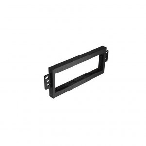 American International GMK330 1994-2003 General Motors Single Din Install Kit