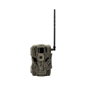 Stealth Cam STCFVRZW Fusion Wireless Trail Camera (Verizon)