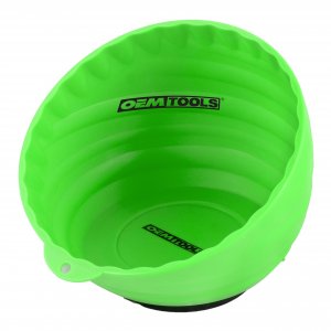 OEM Tools 25114 Magnetic Cup