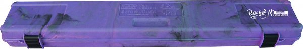 MTM BHUC25C Case Gard Ultra Compact Arrow Case