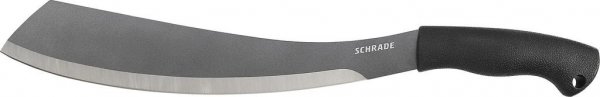 Schrade SCHPR1CP 19.6" Full Tang Parang Machete
