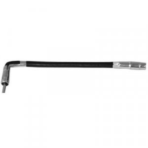 American International GM6 Antenna Adapter For 1988-2010 GM