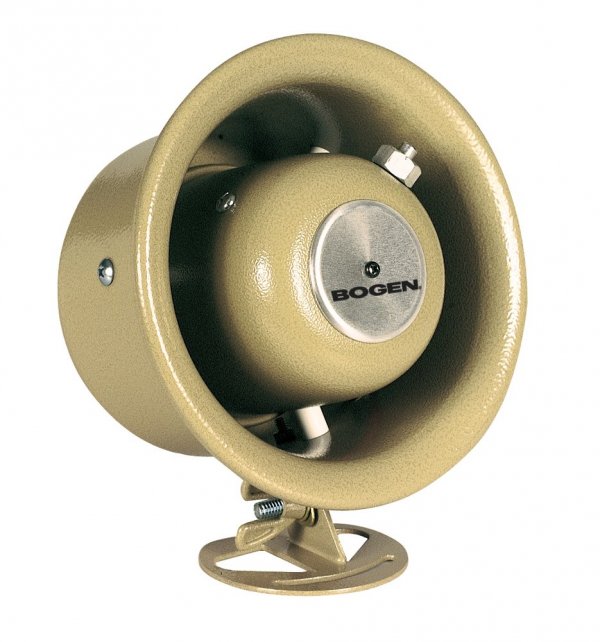 Bogen SPT5A 7.5 Watt Paging Speaker