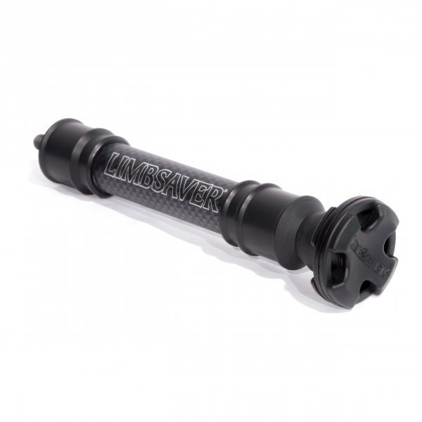 LimbSaver 4652 7" Hunter Lite Bow Stabilizer