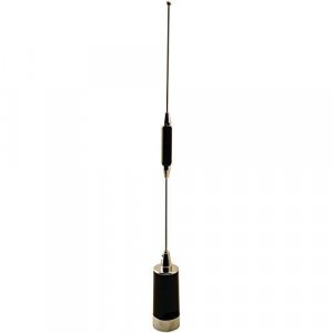 Tram 1180 Pre-Tuned 144MHz-148MHz VHF/430MHz-450MHz UHF Amateur Dual-Band NMO