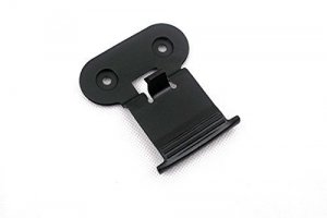 Replacement Center Console Arm Rest Latch For 1997-2001 Jeep Cherokee XJ