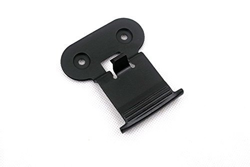 Replacement Center Console Arm Rest Latch For 1997-2001 Jeep Cherokee XJ