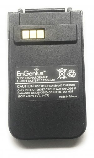 Engenius BA Durafon Battery