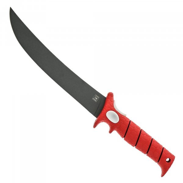 Bubba Blade BB19F 9″ Flex Fillet Knife