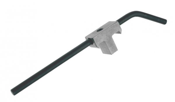 Specialty Products Company Heavy Duty TIE Rod Tool 77350