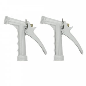 Gilmour Continuous Plastic Salt Water Nozzle