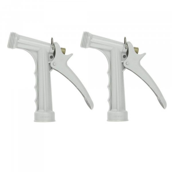 Gilmour Continuous Plastic Salt Water Nozzle