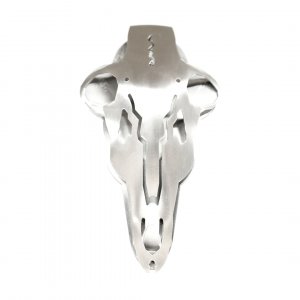 Do All Outdoors LLC IBAM2 Dead Deer Iron Buck Antler Mount Kit