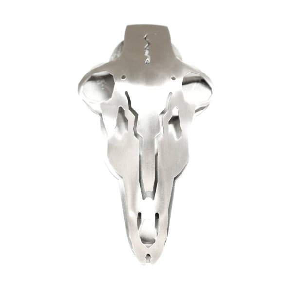 Do All Outdoors LLC IBAM2 Dead Deer Iron Buck Antler Mount Kit