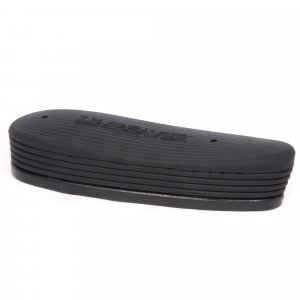 Limbsaver 10001LS Classic Precision Fit Recoil Pad Wood Stocks