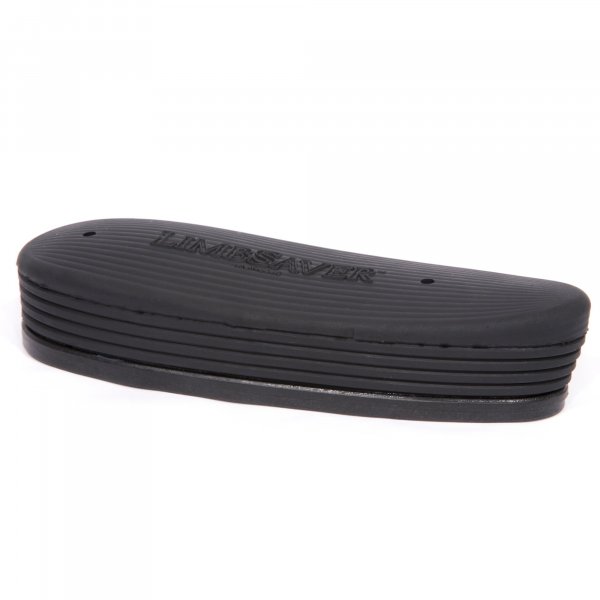 Limbsaver 10001LS Classic Precision Fit Recoil Pad Wood Stocks
