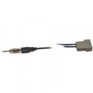 Metra 40NI12 Antenna Adapter For 2007 - Up Nissan