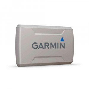 Garmin Suncover Garmin 010-12441-03 Suncover, Striker+ 9sv