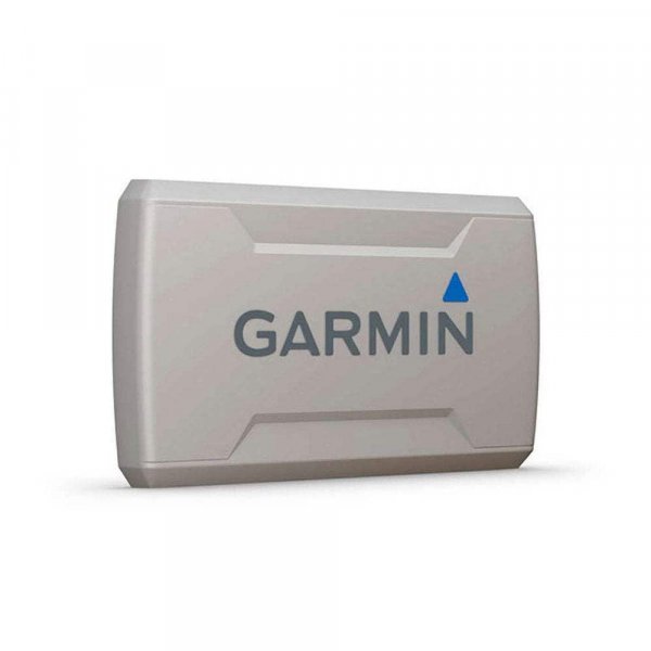 Garmin Suncover Garmin 010-12441-03 Suncover, Striker+ 9sv