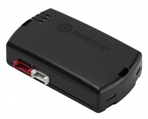 Fortin EVO-ALL All-in-One Data Data Bypass