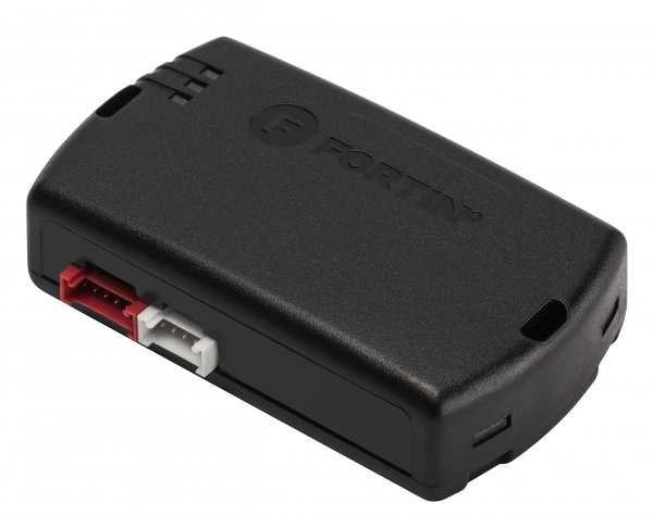 Fortin EVO-ALL All-in-One Data Data Bypass