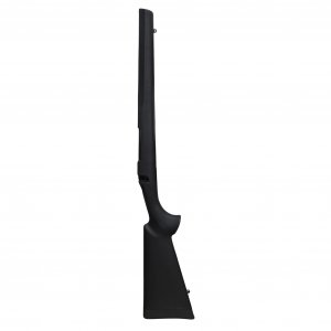 Hogue 70001 Remington 700 Bdl Long Action Stard Barrel Pillar Bed Stock