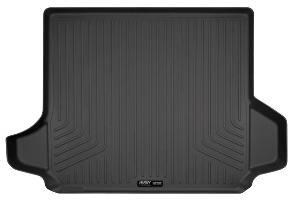 Husky 28131 Liners Weatherbeater Cargo Liner For Select Equinox/Terrain
