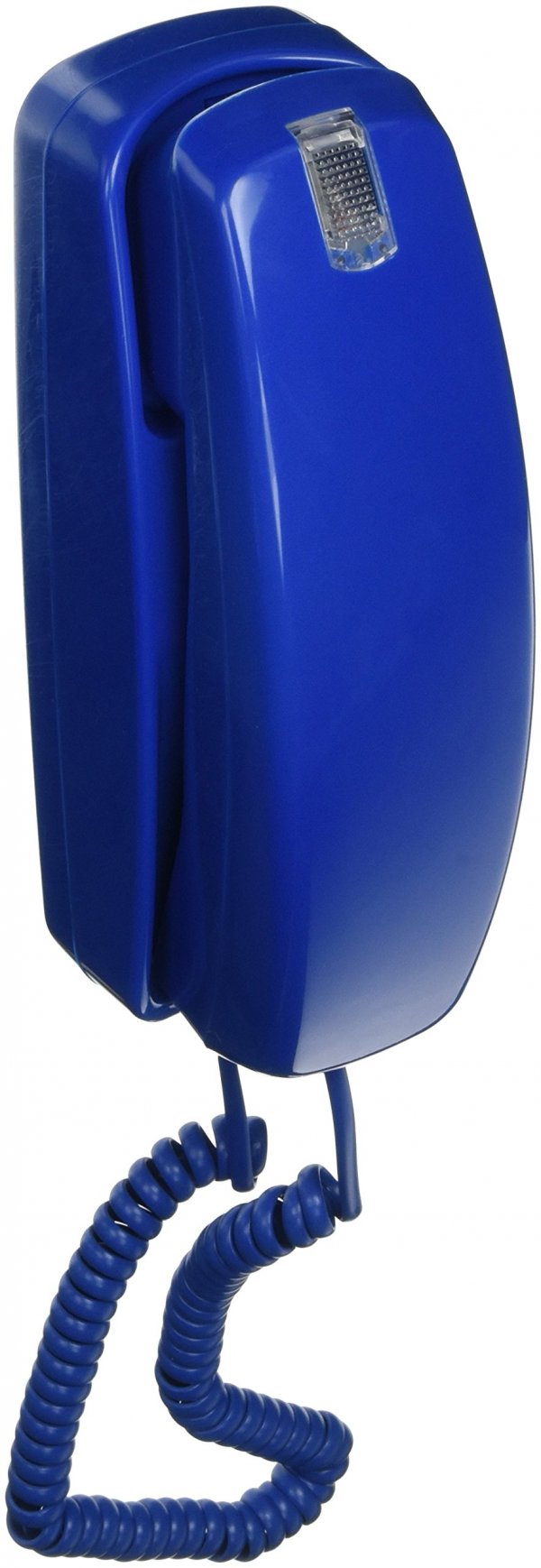 Golden Eagle 5303BL Trimstyle Visual Ringer Blue