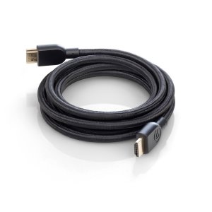 Elgato Ultra High Speed HDMI Cable, Certified 2.1